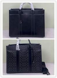 Picture of Coach Mens Bags _SKUfw234823747fw